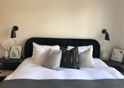 Affordable Cleaning Service