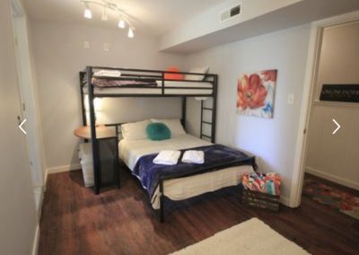 Professional Cleaning Service