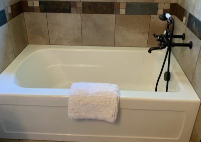 Quality Cleaning Service