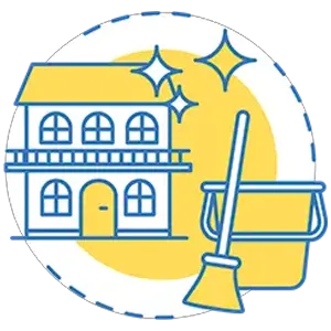 Quality Assurance icon