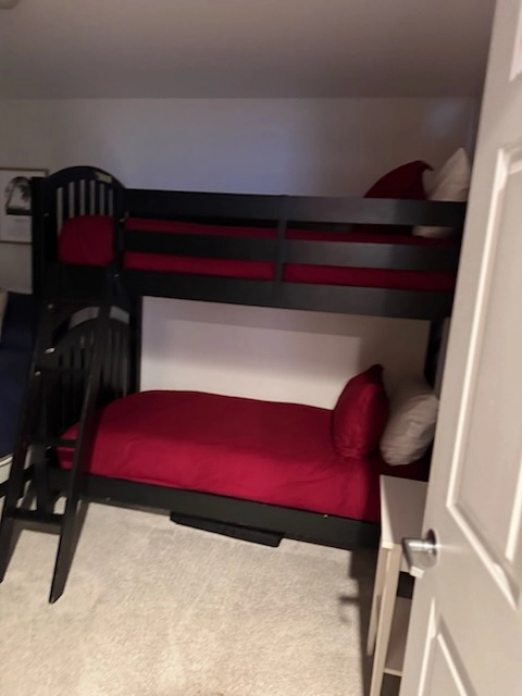 Local Cleaning Service Provider