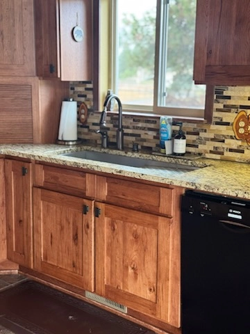 Local House Cleaning