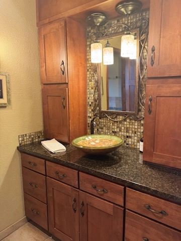 Local Residential Cleaning