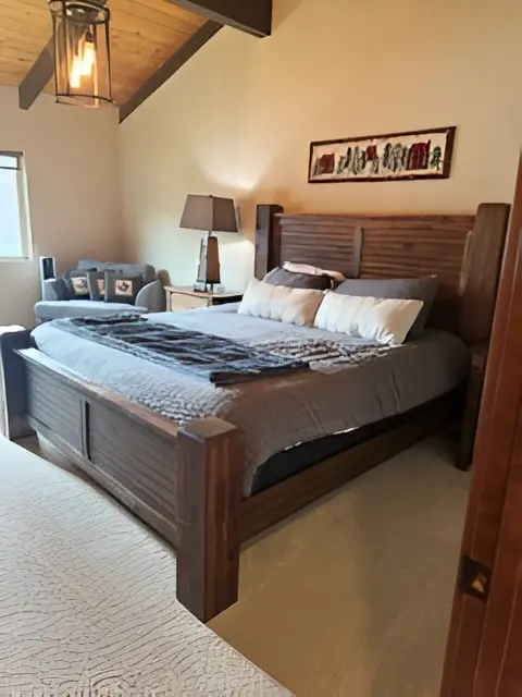 Preferred Cleaning Service Provider