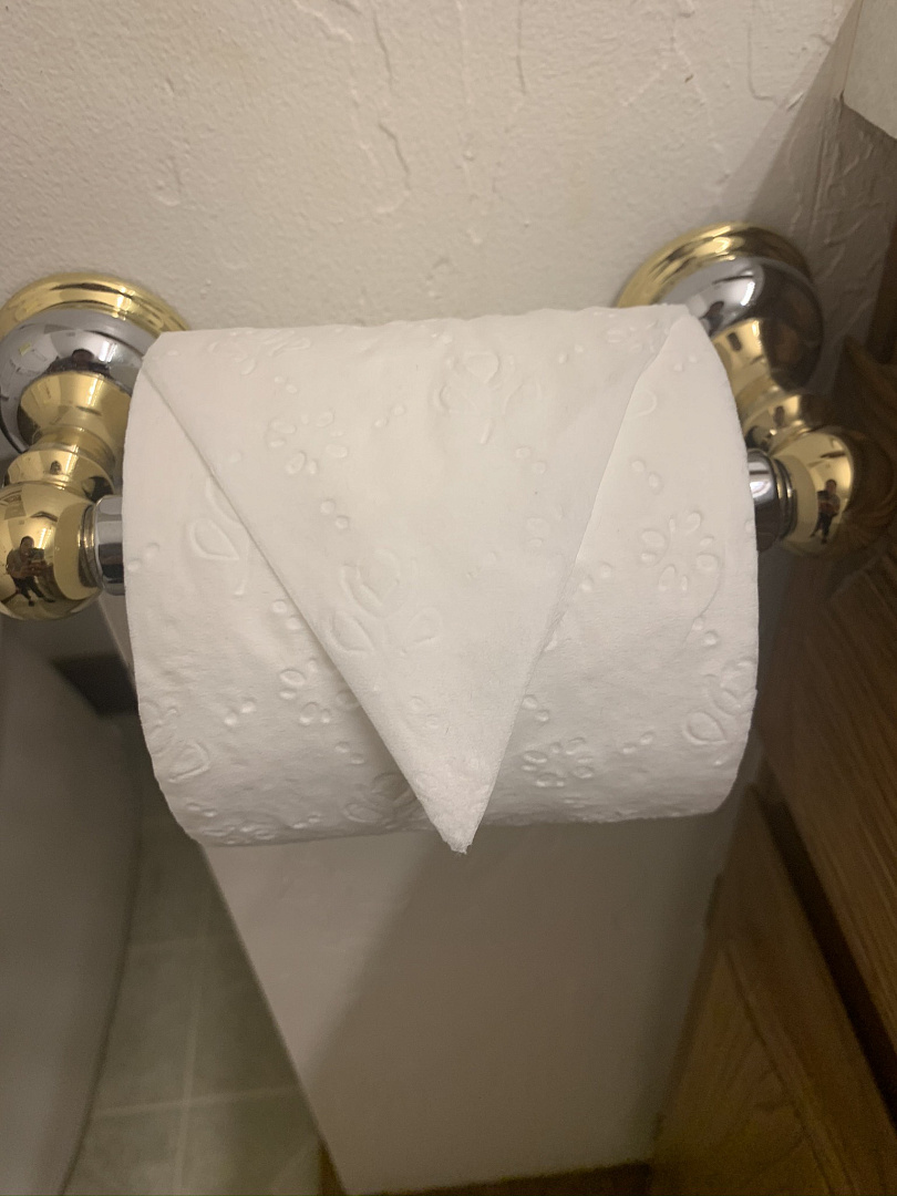 Trusted Cleaning Service