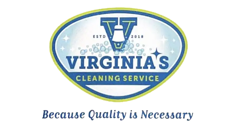 Virginia's Cleaning Service